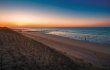 &copy; Andy - stock.adobe.com