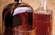 © draghicich - Fotolia.com