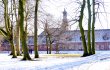 &copy; Nord-Ostsee-Touristik