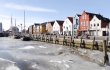 &copy; Nord-Ostsee-Touristik