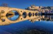 &copy; Paul Atkinson - stock.adobe.com