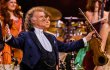 © André Rieu Productions /Marcel van Hoorn