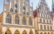 © Sina Ettmer-stock.adobe.com