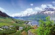© Destination Hardangerfjord as