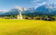 © pkazmierczak - stock.adobe.com