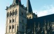 © TIX - Tourist Info Xanten