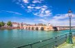 © streetflash - stock.adobe.com