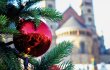 © Ralf - stock.adobe.com