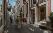 © Maastricht Marketing/eighty8things