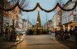© Maastricht Marketing/Maison Rowena