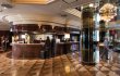 &copy; Maritim Hotelgesellschaft mbH