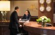 &copy; Maritim Hotelgesellschaft mbH