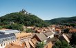 © Wernigerode Tourismus