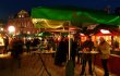© Ville de Liége (Tourisme) M VERPOORTEN