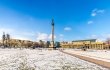 &copy; 0711bilder - stock.adobe.com