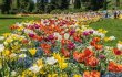 &copy; dermerkur-fotolia.com