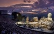 © Bregenzer Festspiele / Anja Köhler
