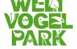 &copy; Weltvogelpark Walsrode
