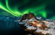 &copy; Piotr Krzeslak - stock.adobe.com