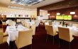 &copy; Marriott Hotels