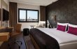 &copy; Marriott Hotels