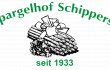 &copy; Spargelhof Schippers