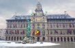 &copy; galina_savina - stock.adobe.com