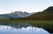 © P. Tomkins/VisitScotland/Scottish Viewpoint