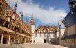 &copy; Lotharingia-fotolia.com
