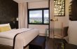 &copy; Marriott Hotels