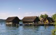 &copy; VRD-fotolia.com