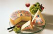 © Switzerland Cheese Marketing GmbH