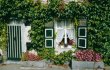 &copy; Belgisches FVA