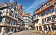 © tobago77-fotolia.com