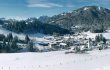© TVB Tannheimer Tal
