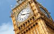 © vichie81-fotolia.com