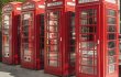 © allouphoto-fotolia.com