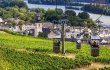 © Rüdesheim Tourist AG/Moritz Kertzscher