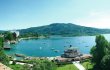 © Wörthersee Tourismus