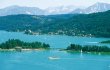 © Wörthersee Tourismus