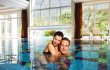 © Gartenhotel Linde