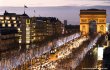 © Paris Tourist Office/Jacques Lebar