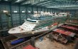© Meyer Werft