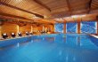 &copy; Marriott Hotels