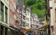 © hansenn-fotolia.com