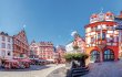 © Sina Ettmer-stock.adobe.com