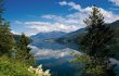 © net_stalker-fotolia.com