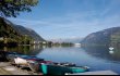 © Eric Fahrner-fotolia.com