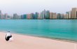 © Abu Dhabi Tourism