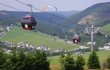 © Tourist-Information Willingen,  Alle Rechte vorbehalten